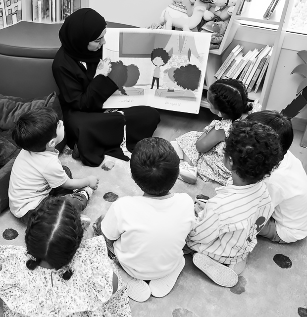 Abu Dhabi Department of Education and Knowledge launches new and updated policies to further advance education ecosystem