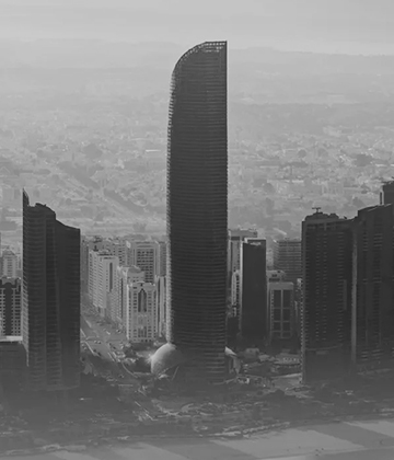Abu Dhabi Government Digital Strategy 2025-2027 accelerates AI-native government journey