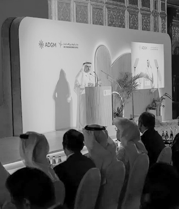 ADDED Leads Trade and Investment Mission to India and Singapore