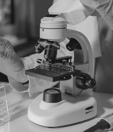 Abu Dhabi Wins at 2025 IHF Awards