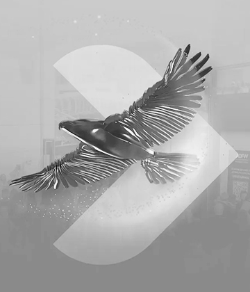 Abu Dhabi Finance Week 2025 Sets Global Records