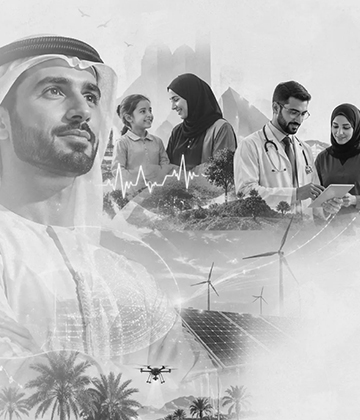 Khalifa Fund Launches 2nd Entrepreneurship Competition with Sheikh Khalifa Excellence Award
