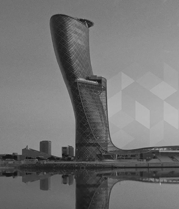 ADNEC Centre Abu Dhabi Wins 5 Eventex 2026 Awards